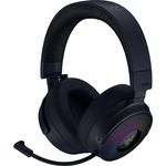 Razer Kraken V4 PRO Gaming Headset (RZ04-05160100-R3M1)