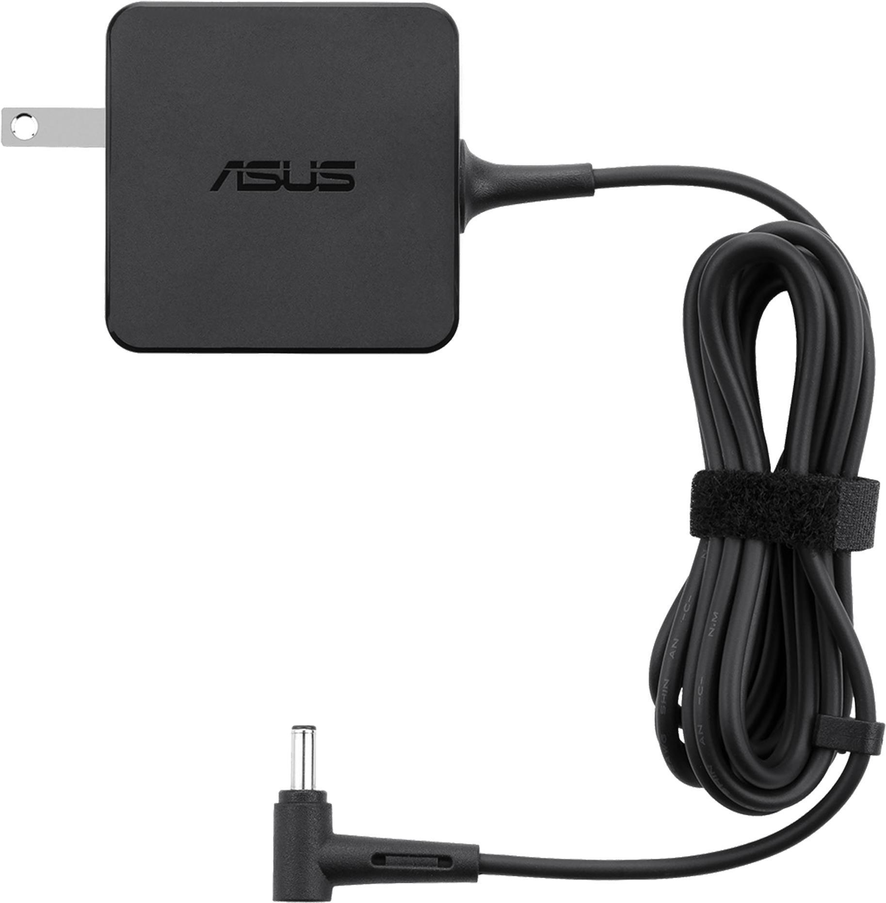 ASUS AD45-00B V3 Netzteil (90XB05TN-MPW070)