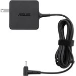 ASUS AD45-00B V3 Netzteil (90XB05TN-MPW070)