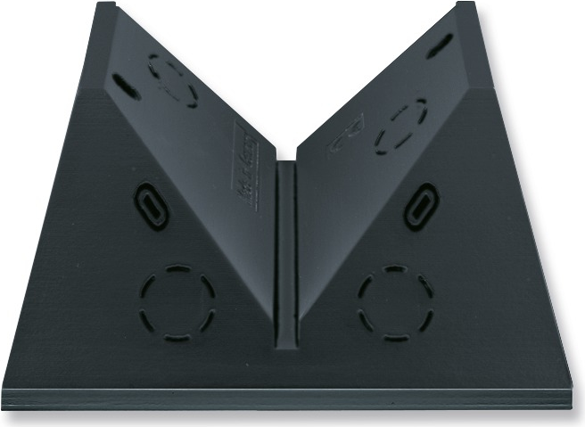 Busch-Jaeger 6800-0-2559 (2CKA006800A2560)