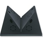 Busch-Jaeger 6800-0-2559 (2CKA006800A2560)