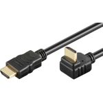 MicroConnect High Speed (HDM19195V2.0A)