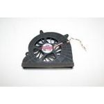 HP 698196-001 Ventilator (698196-001)