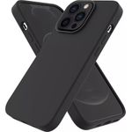 Cyoo Schutzhüllen Premium Liquid iPhone 14 Pro (CY122777)