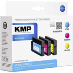 KMP MULTIPACK H166CMYX (1748,4050)