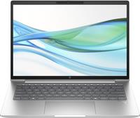 HP ProBook 440 G11 Notebook (9Y7J6ET#ABD)