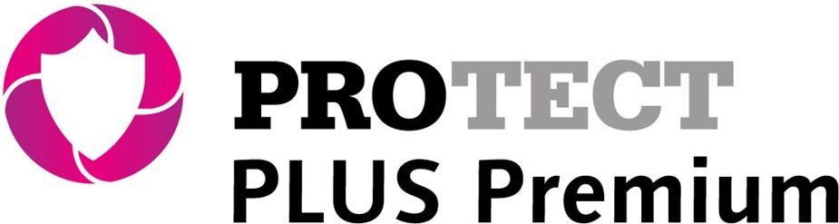 PANASONIC Infinity Premium Full Maintenance Service 5 Years Incl. 3 year Battery Confidence incl. warranty extension (PCPE-INFAB5-V)