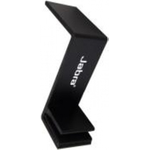 Jabra - Halter (B-Ware)