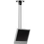 SMS Flatscreen CL VST (FS021002)