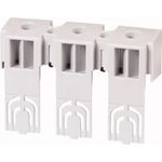 Eaton Electric GmbH Anschlussabdeckung NZM3-XKSFA (104642)