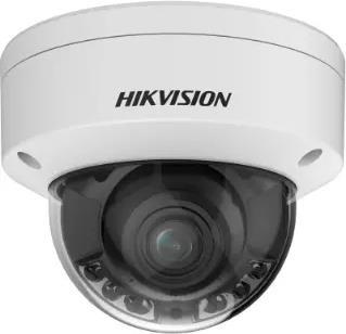 Hikvision DS-2CD2747G2HT-LIZS(2.8-12mm)(eF)(O-STD) Geschützturm IP-Sicherheitskamera Innen & Außen 2688 x 1520 Pixel Zimmerdecke (DS-2CD2747G2HT-LIZS(2.8-12mm)(eF))