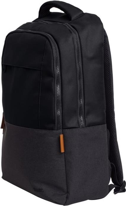 Trust Lisboa Notebook-Rucksack (25244)