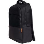 Trust Lisboa Notebook-Rucksack (25244)