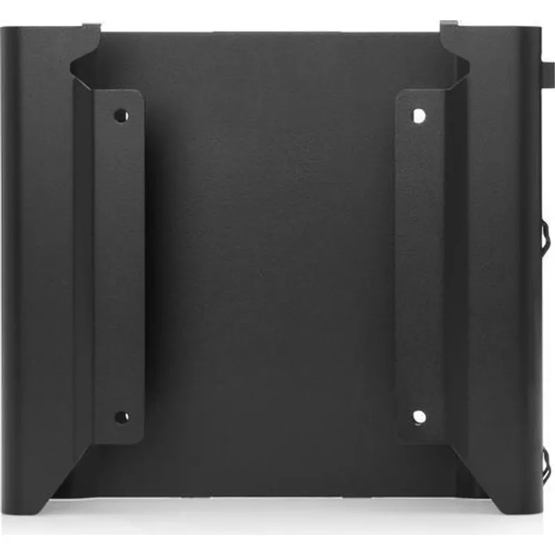 HP Desktop Mini Dual VESA Sleeve v3 (13L67AA) (geöffnet)