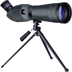 Bresser Optics JUNIOR SPOTTY 20-60X60 Spektiv (8820100)