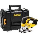 DeWALT DCS334NT-XJ Stichsäge (DCS334NT-XJ)