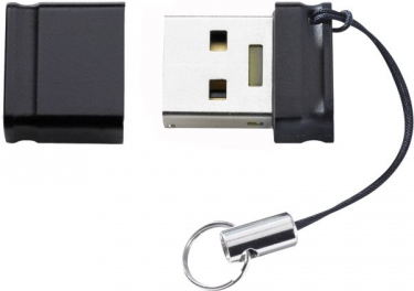 Intenso Slim Line USB-Flash-Laufwerk (3532480)