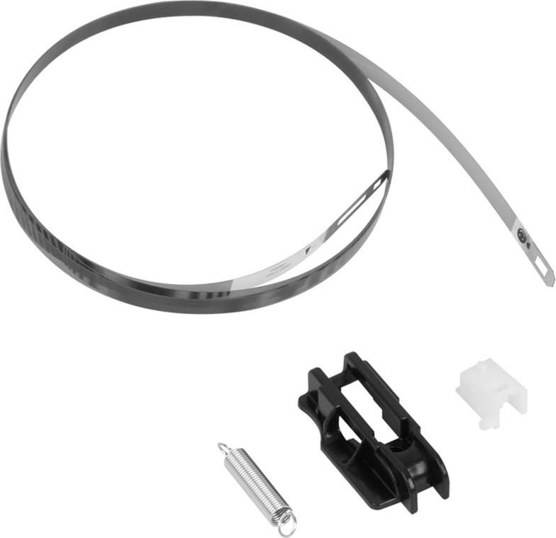 ENCODER STRIP DNJ-T520 (36" ) (CQ893-67029)