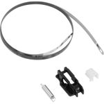 ENCODER STRIP DNJ-T520 (36" ) (CQ893-67029)