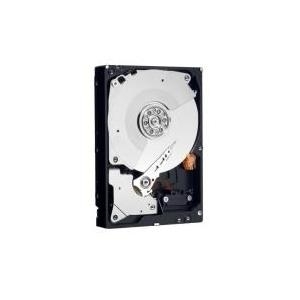 Western Digital 4TB Desktop Performance (WDBSLA0040HNC-ERSN)