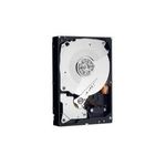 Western Digital 4TB Desktop Performance (WDBSLA0040HNC-ERSN)