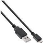 Micro-USB 2.0 Kabel (31718Q)