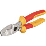 Bosch 1600A02NF4 Kabelschere 20 mm (1600A02NF4)