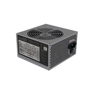 LC Power Office Series LC500-12 V2,31 (LC500-12 V2.31)