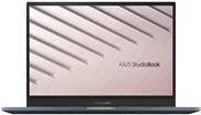 ASUS Studiobook W700G2T-AV002R 43,20cm (17")FHD i79750H/16GB/1TB SSD W10P (90NB0NV1-M01050)