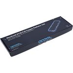 Alphacool NexXxoS ST30 Full Copper 420mm (14198)