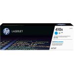 HP Toner CF411X (410X) (CF411X)