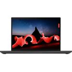 LENOVO T14 G4 R5 PRO 7540U/16GB/256M2/WUXGA/MT/EPF/F/W11P (21K4S4EN10)