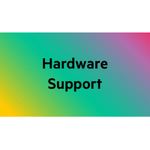 Hewlett Packard Enterprise EPACK 5Y FC 24X7 HW AP-505HR S F/ DEDICATED NETWORK GR (HW1F1E)