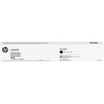 HP LaserJet Black contractual Toner Cartridge (W1760AC)