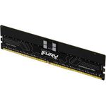 Kingston FURY Renegade Pro (KF564R32RBE2-32)