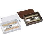 ABUS Security Center (VT4100B)