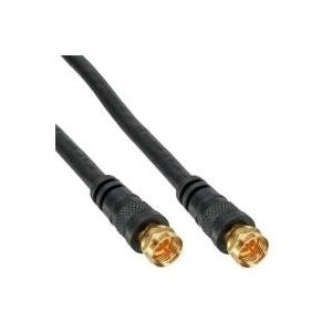 InLine Premium Antennenkabel (69305P)