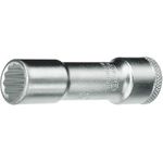 GEDORE Steckschlüsseleinsatz 3/8" lang UD-Profil 10 mm (6258330)