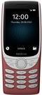 Nokia 8210 4G 4G Feature Phone (16LIBR01A08)