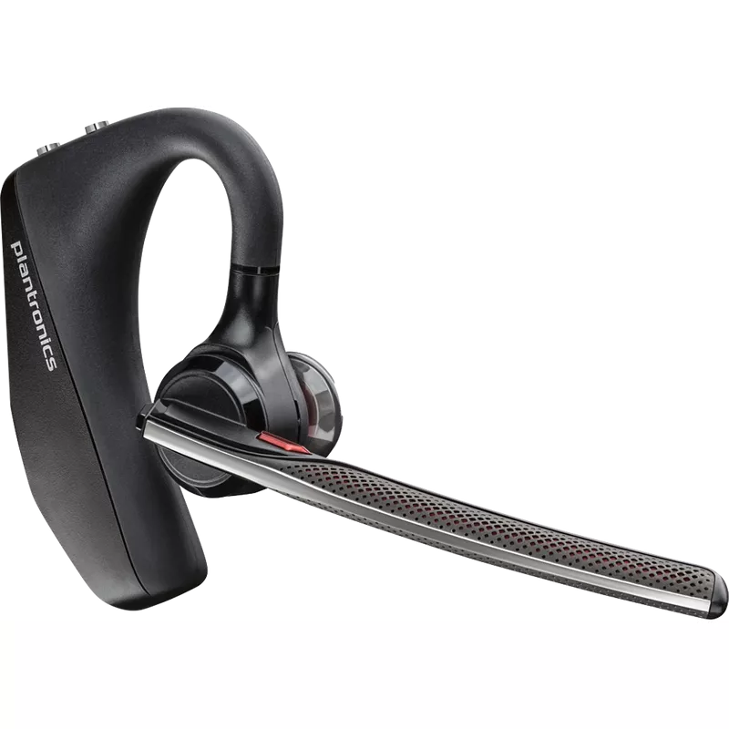 Poly Plantronics Voyager 5220 (203600-105)