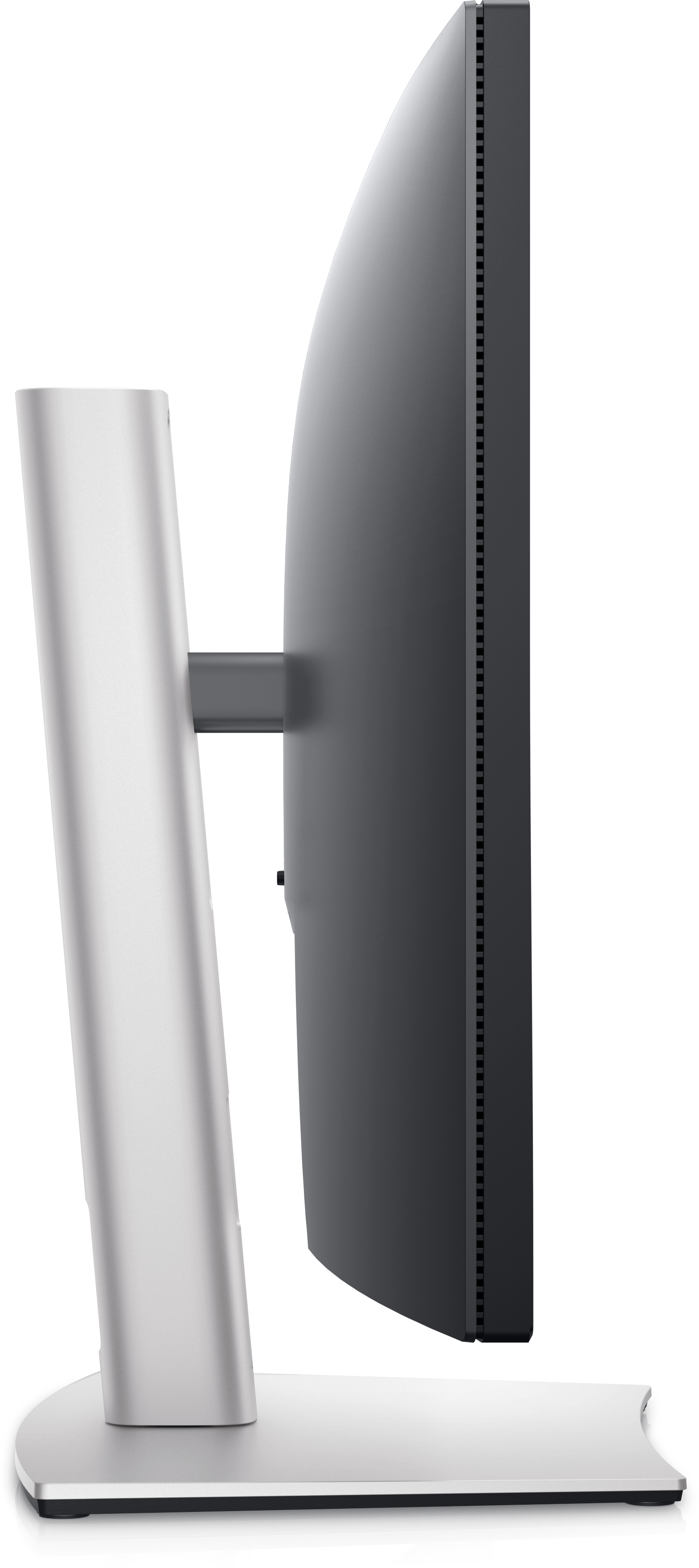 Dell P3424WE - LED-Monitor - gebogen - 86.4 cm (34") (34.14" sichtbar) - 3440 x 1440 WQHD @ 60 Hz - IPS - 300 cd/m² - 1000:1 - 5 ms - HDMI, DisplayPort [Energieklasse F] (DELL-P3424WE)
