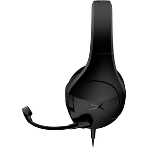 Kingston HyperX Cloud Stinger Core - Gaming - Headset (4P4F4AA)