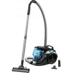 Rowenta Compact Power Cyclonic Classic+  (RO3731)