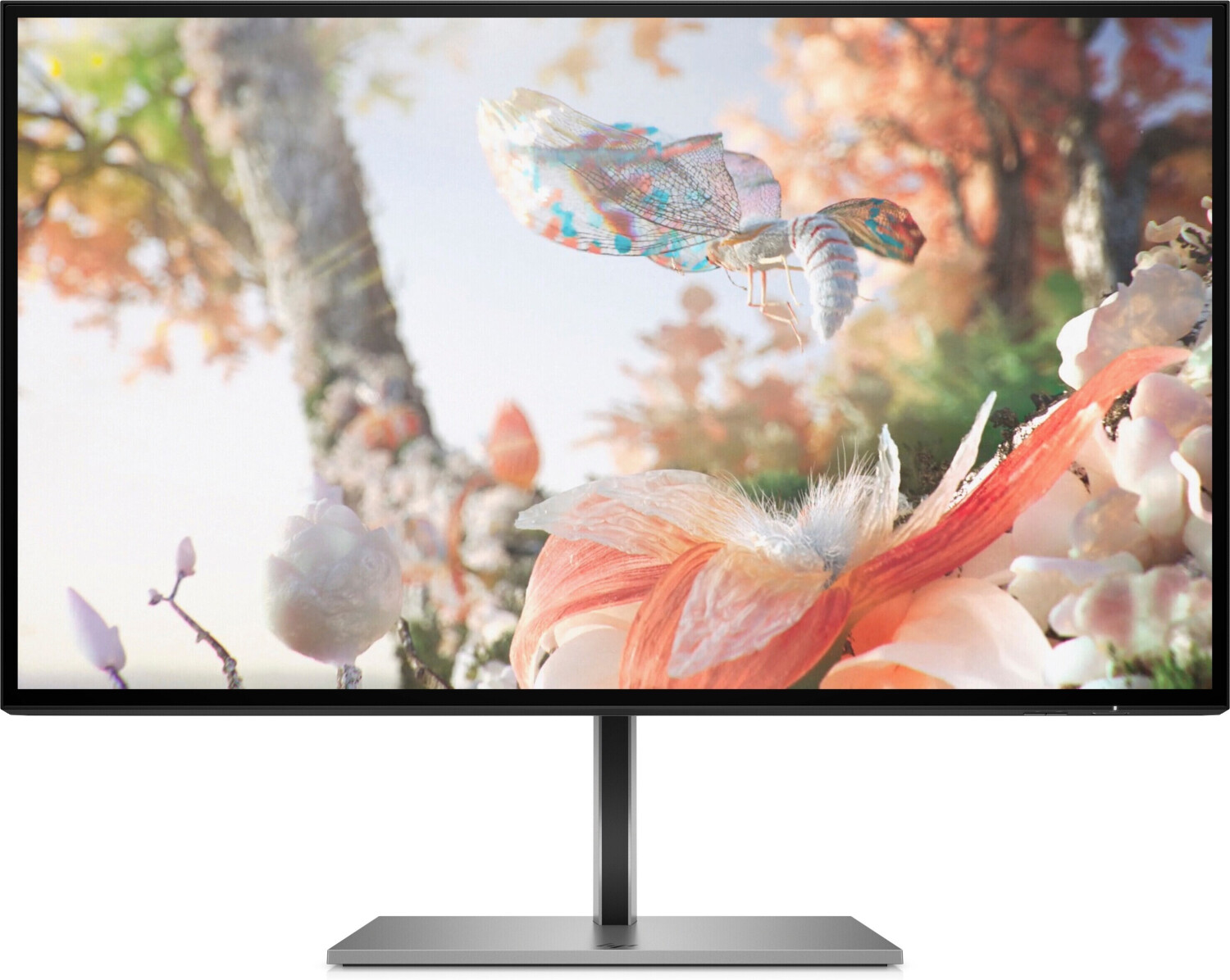 HP Z25xs G3 63.5 cm (25") (1A9C9AA)