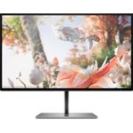 HP Z25xs G3 63.5 cm (25") (1A9C9AA)