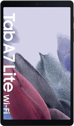 Samsung Galaxy Tab A7 Lite (SM-T220NZAAEUB)
