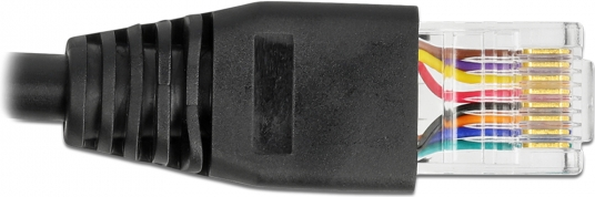 Delock Serieller Adapter (64158)