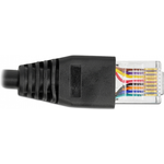 Delock Serieller Adapter (64158)