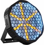 EUROLITE LED RETRO 6 Spot ABL (51916605)