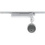 Epson ELPMB66W Projektor-Montageset (V12HA32040)